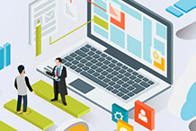 舟山知了好学收费_大概多少钱