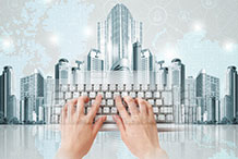 哈尔滨知了好学入驻_开户公司_费用