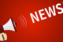 知了好学门店费用