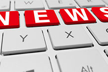 知了好学有哪些类目