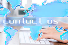 芜湖知了好学平台优势_价格_类目