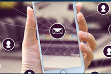 长沙知了好学入驻_开户公司_费用