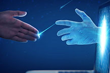 广安知了好学入驻_开户公司_费用