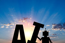 宜宾知了好学收费_大概多少钱