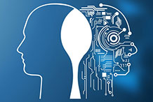 青海知了好学入驻_开户公司_费用