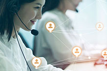 合肥知了好学收费_大概多少钱