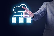 银川知了好学入驻_开户公司_费用