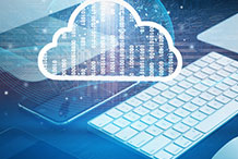 赤峰知了好学入驻_开户公司_费用