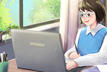 义乌知了好学收费_大概多少钱